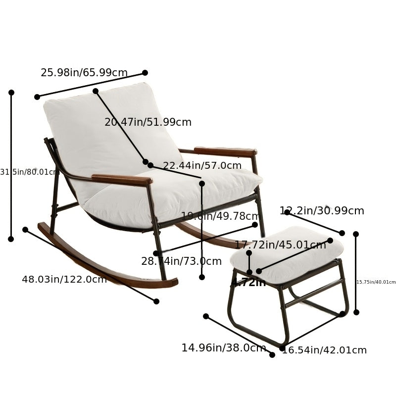 description_selected2