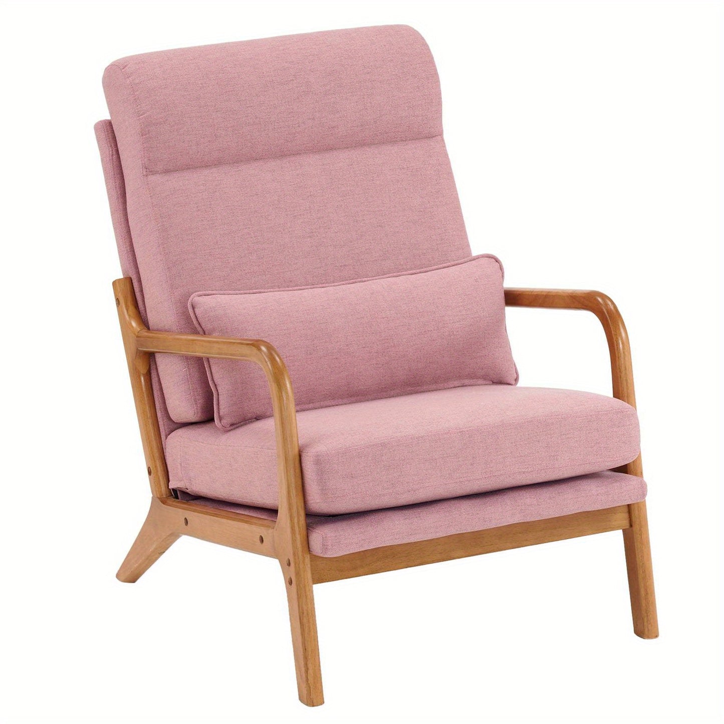 Variant Image