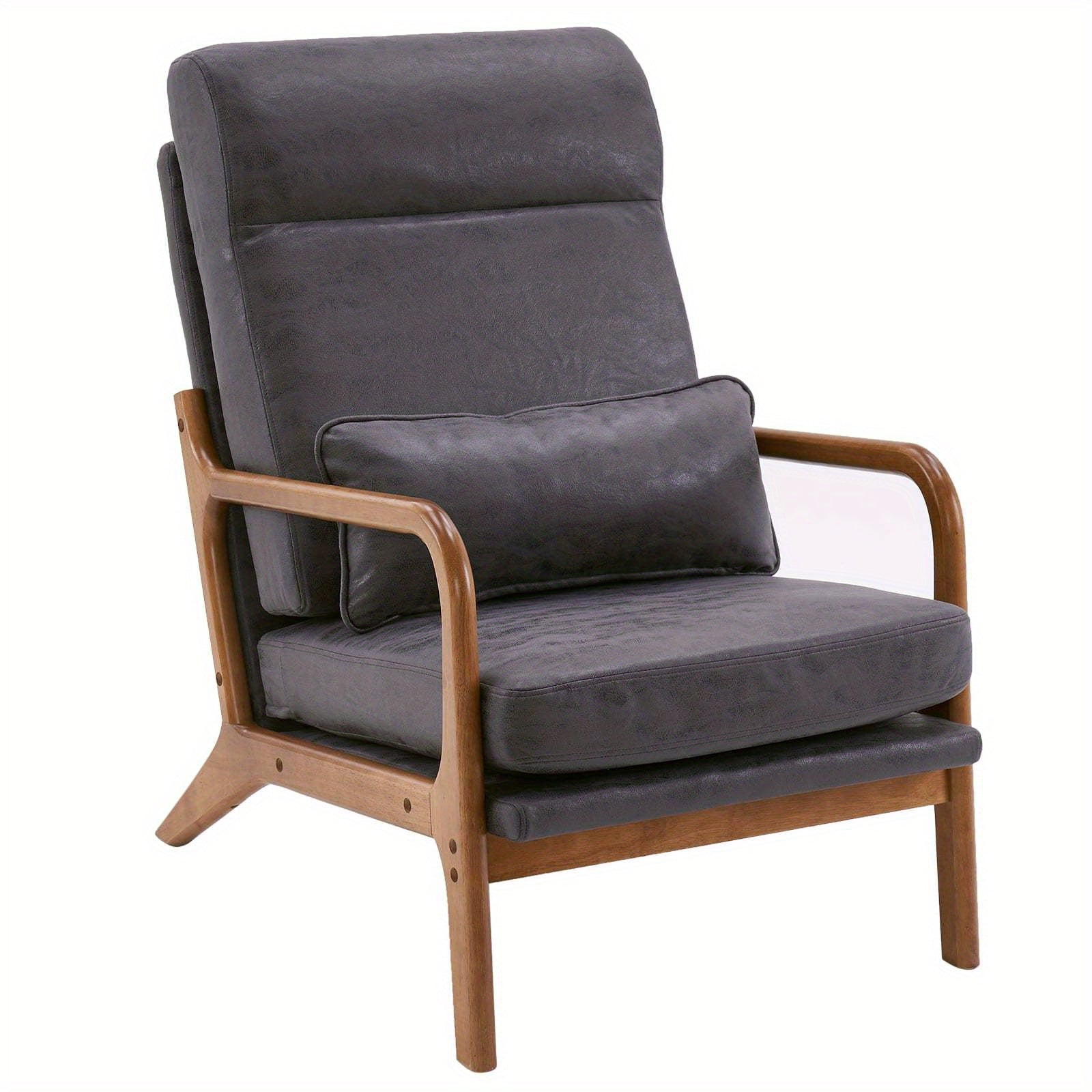 Variant Image