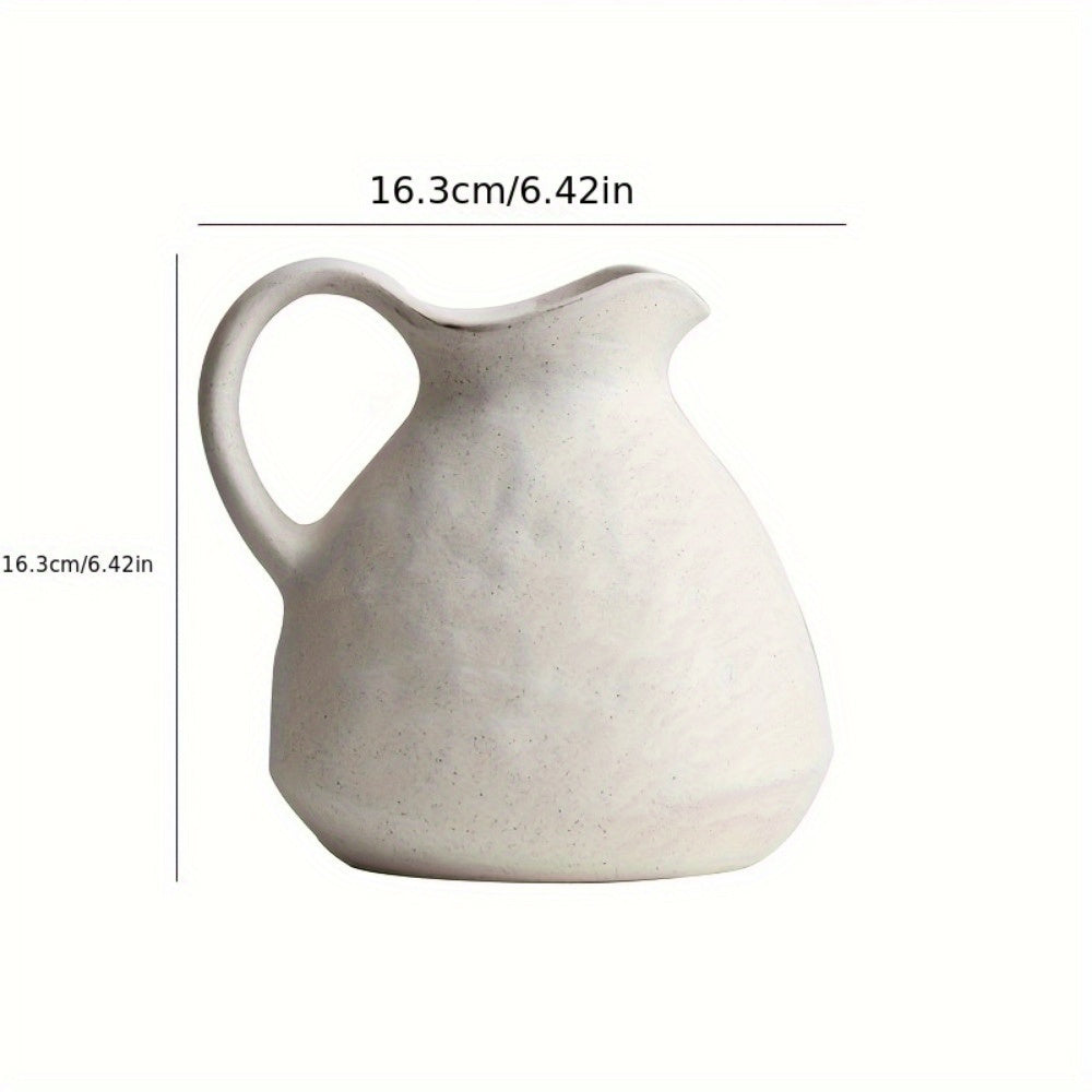 description_selected4