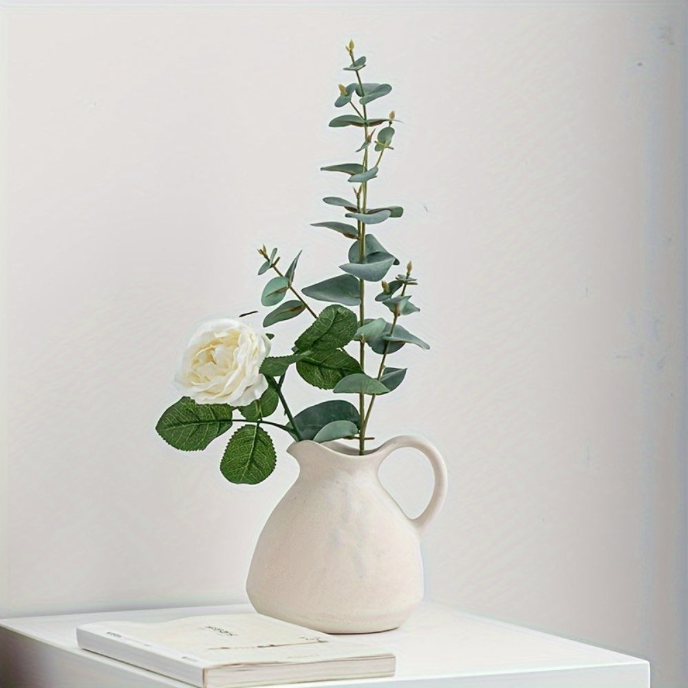 description_selected1