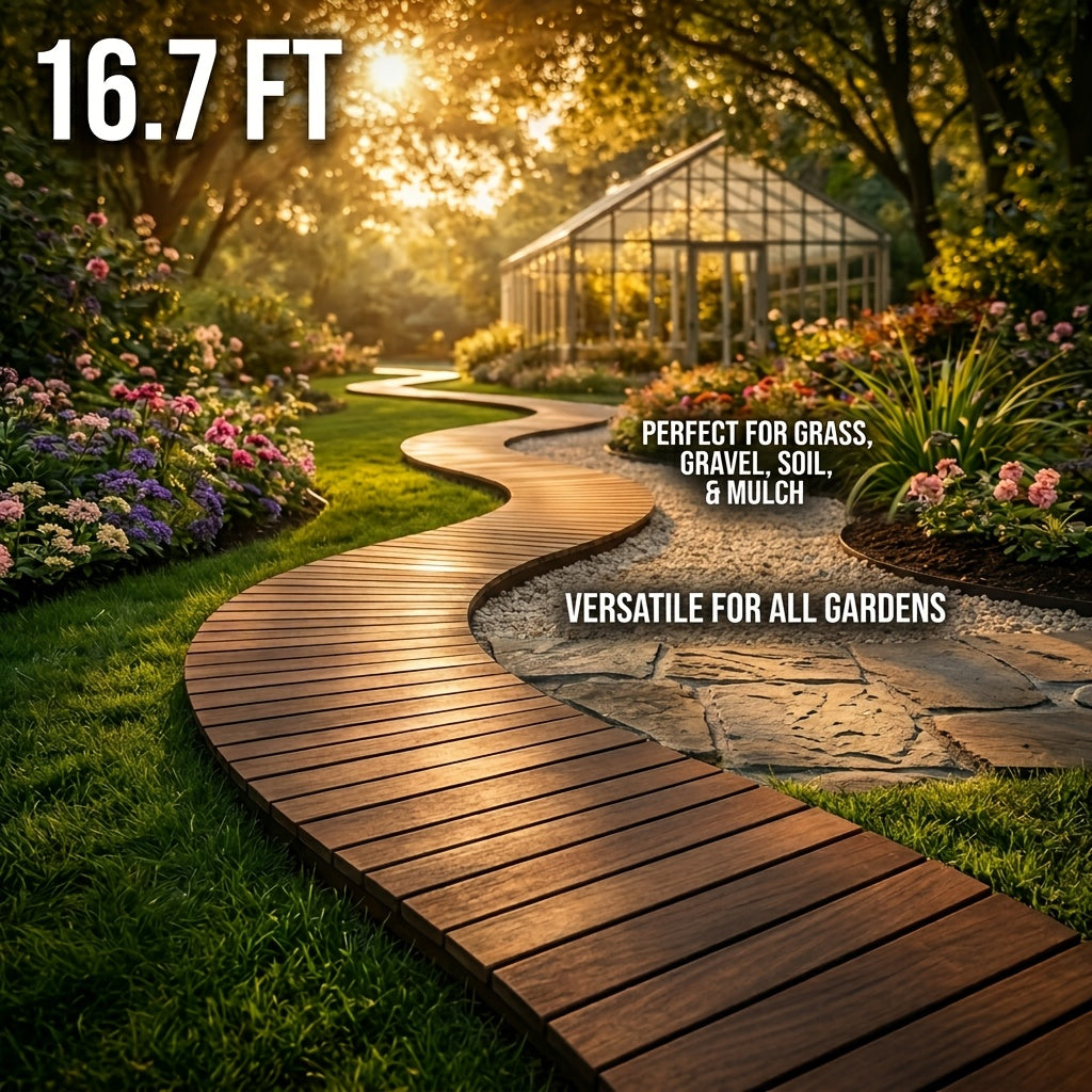 description_selected0