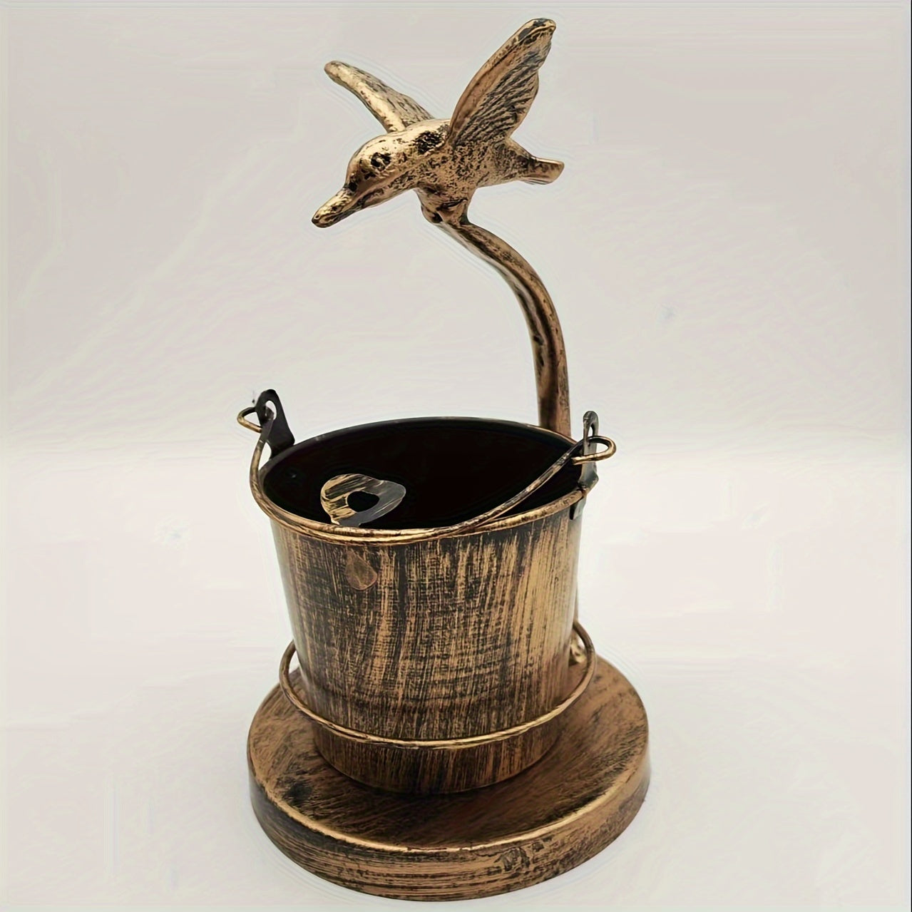 Variant Image