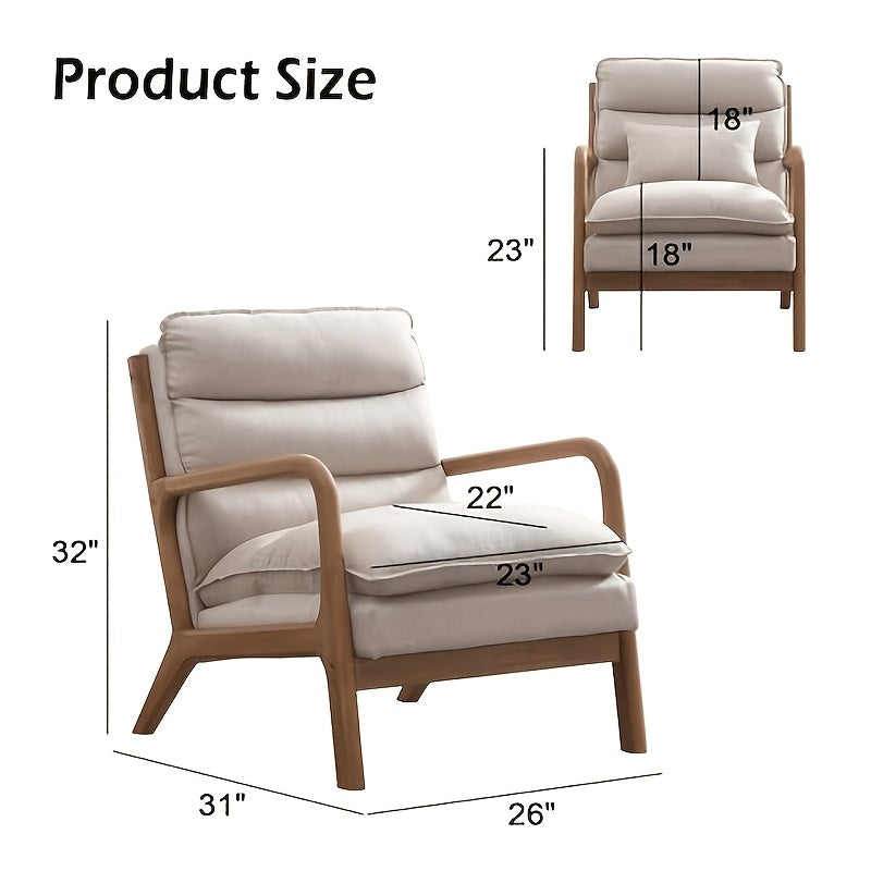 description_selected2