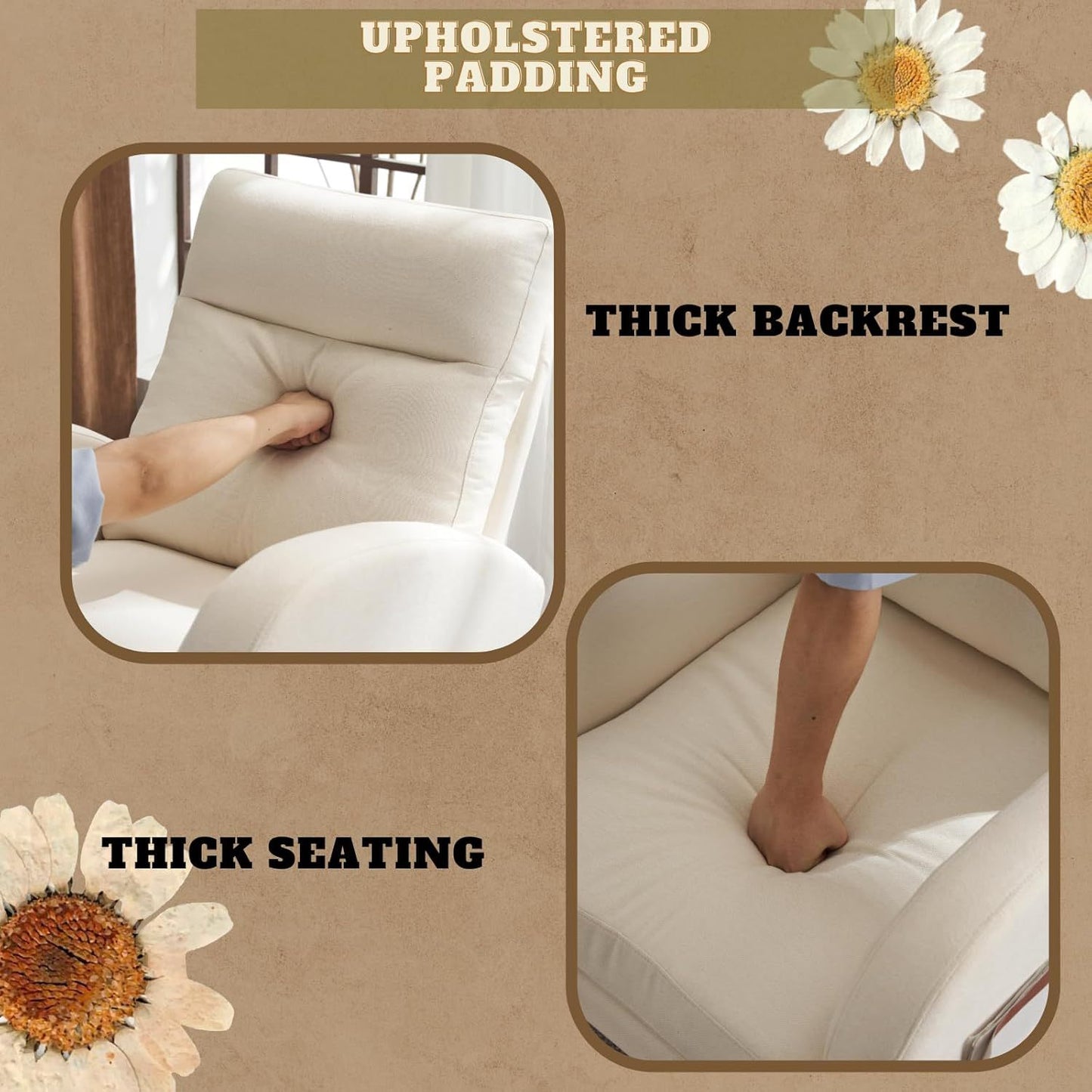 description_selected4