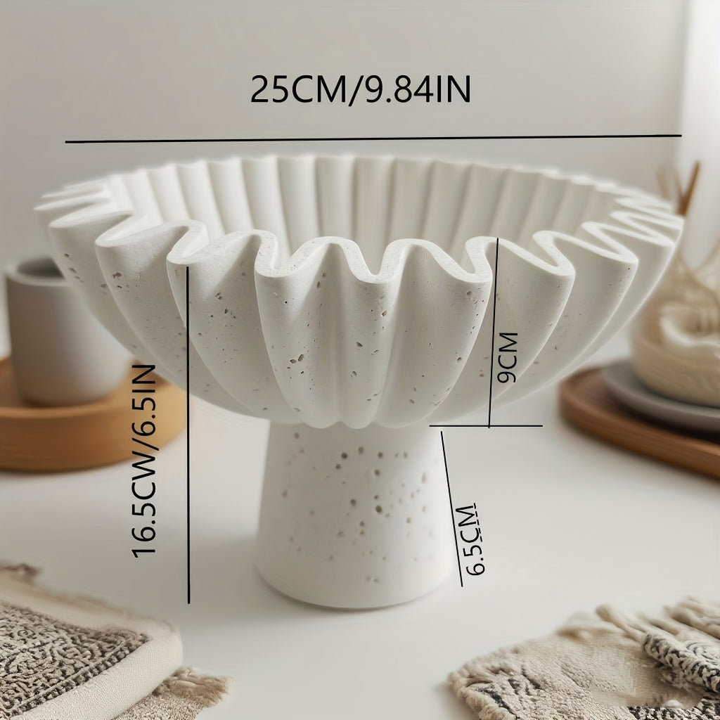 description_selected2