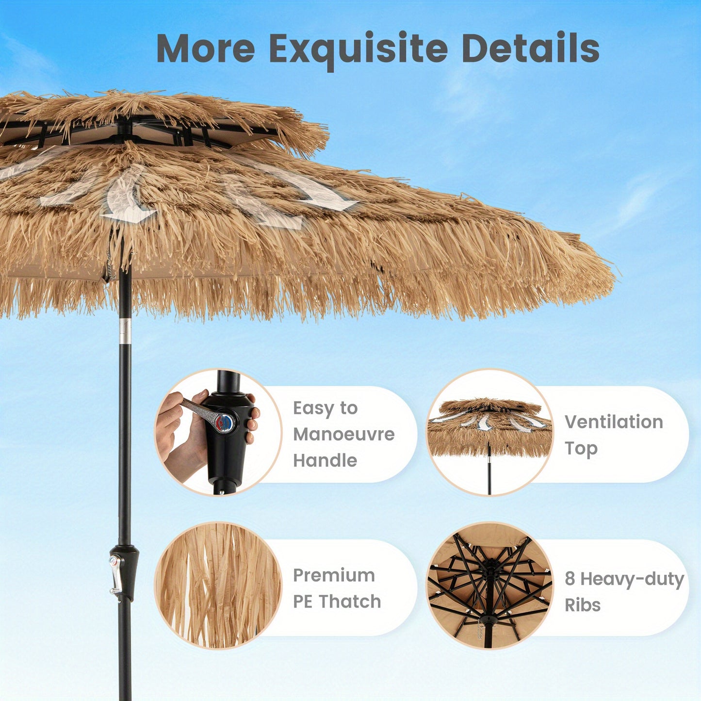 description_selected4