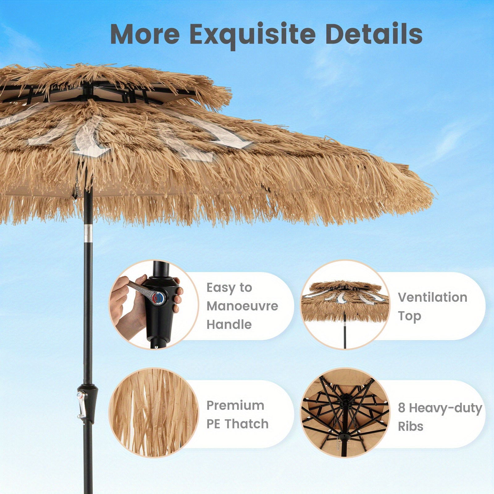 description_selected4