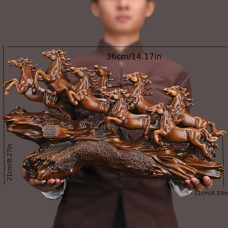 description_selected1
