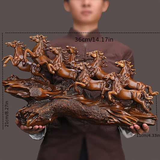 description_selected1