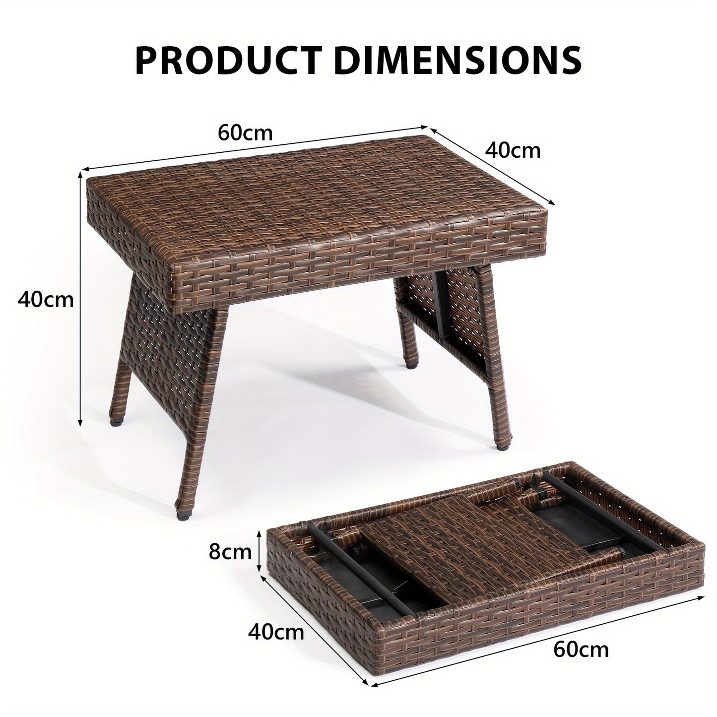 description_selected2