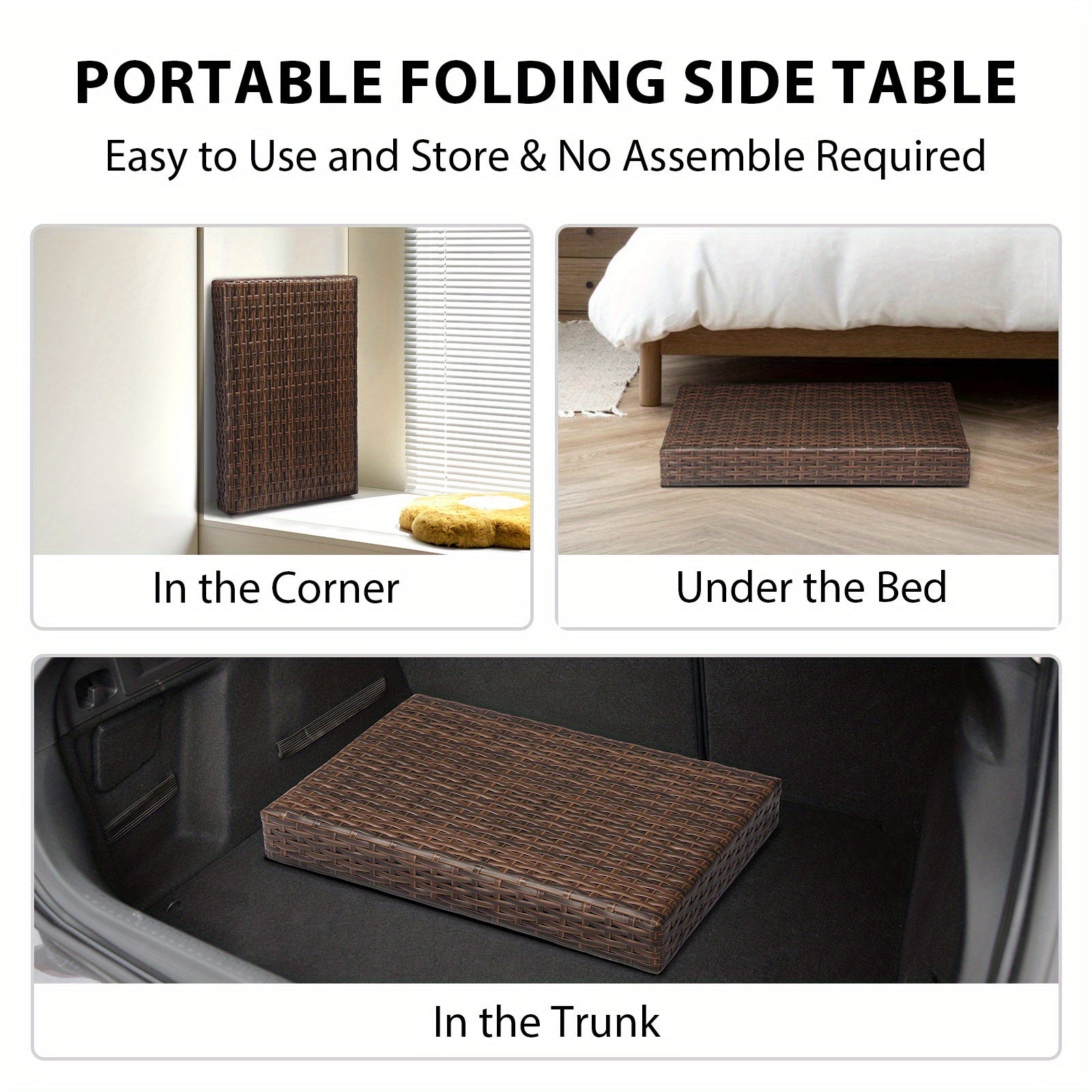 description_selected4