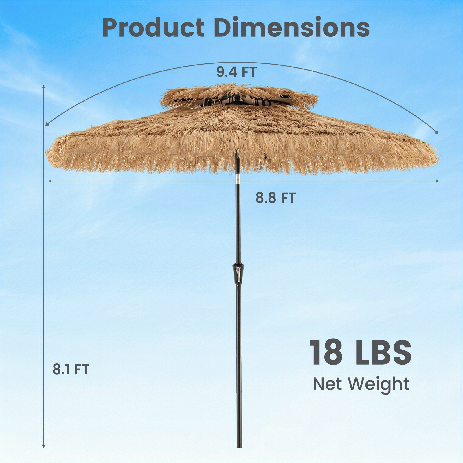 description_selected1