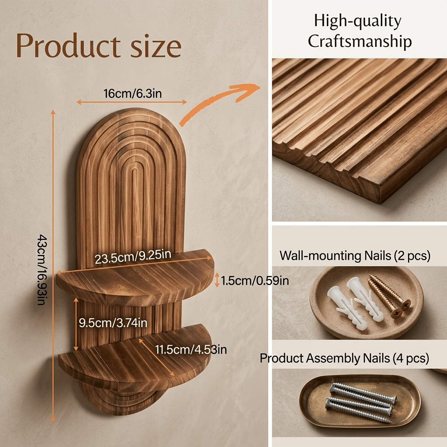 description_selected2