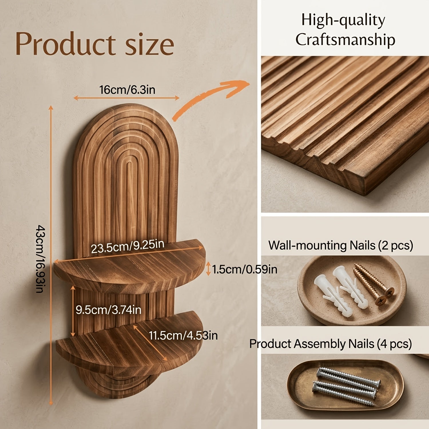 description_selected2
