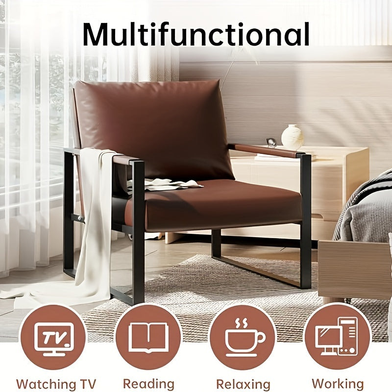 description_selected4