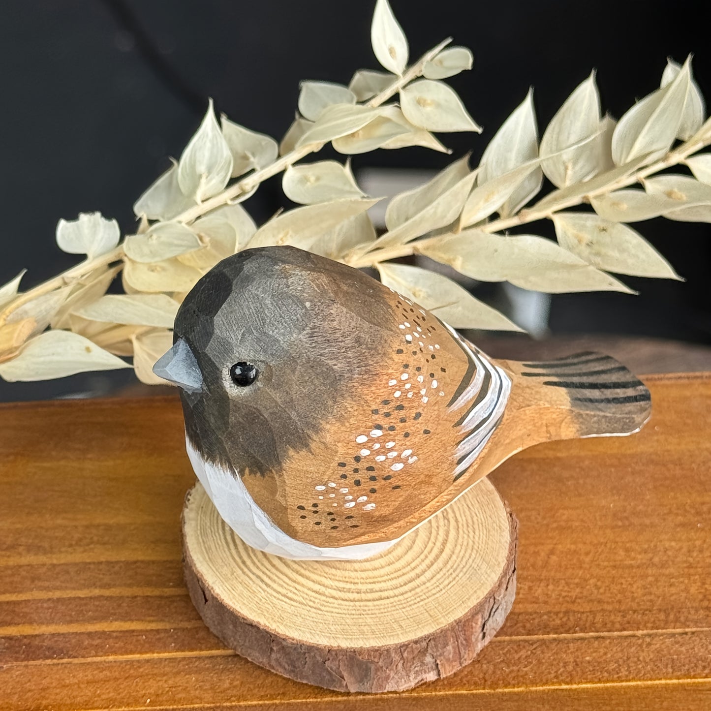 description_selected1