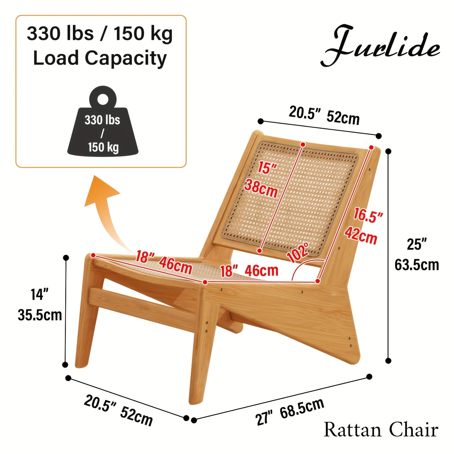 description_selected2