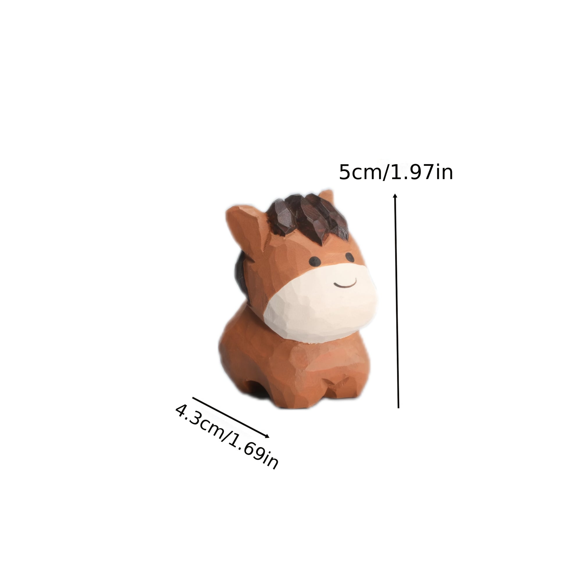 description_selected2