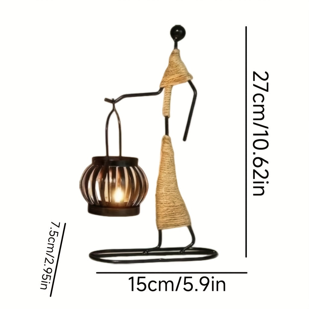 description_selected2