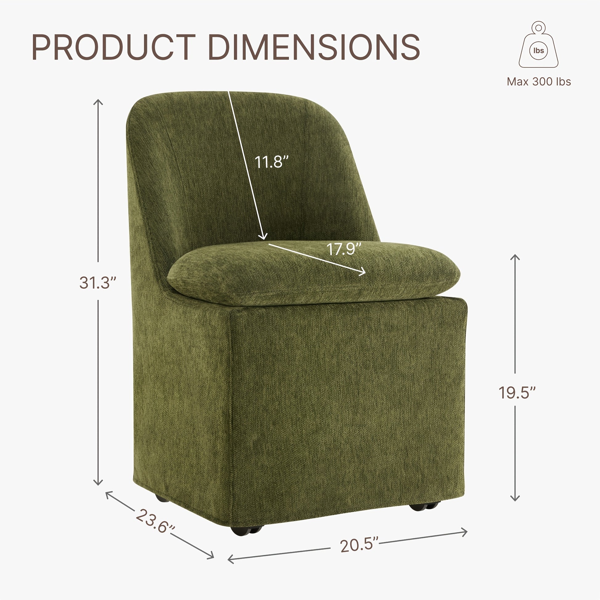 description_selected2