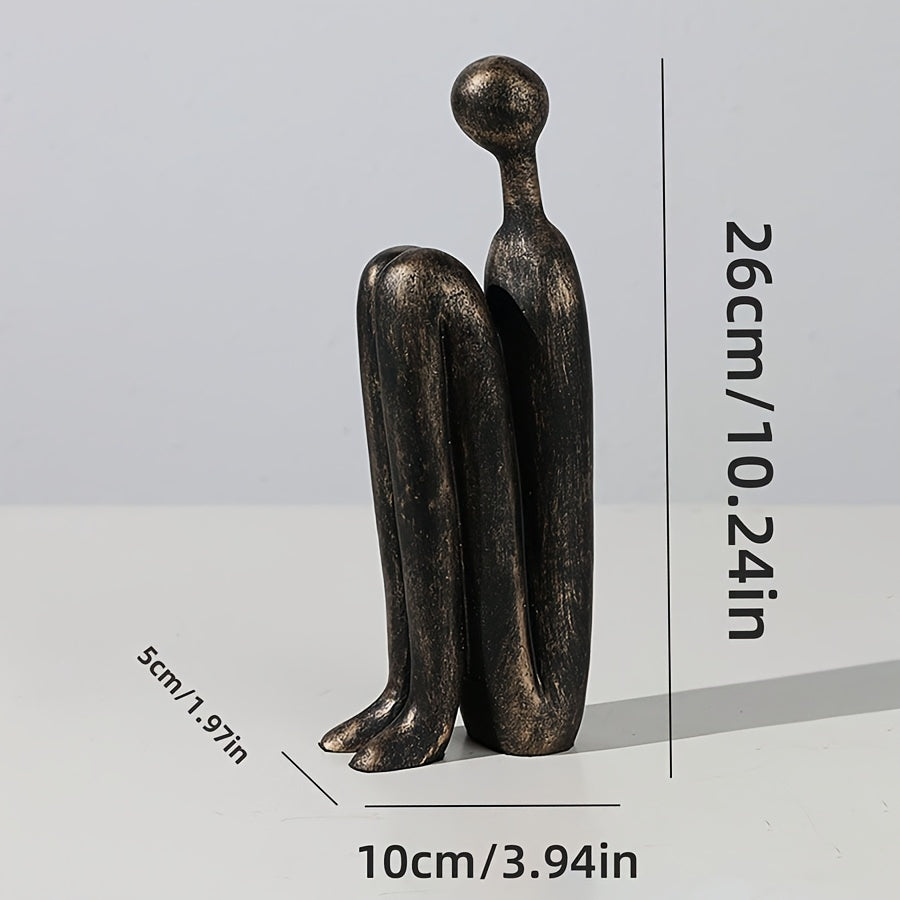 description_selected1