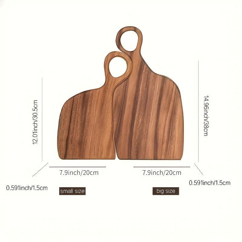 description_selected2