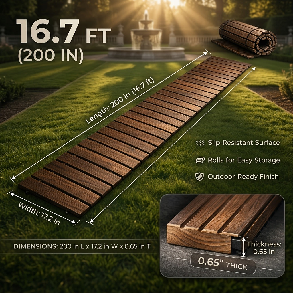 description_selected1