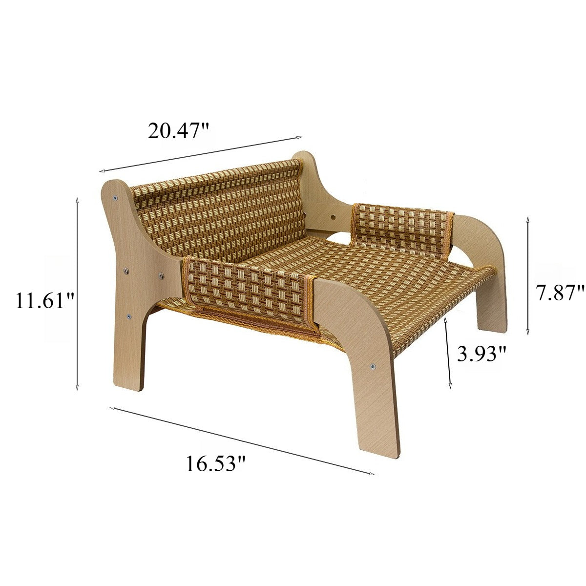 description_selected1