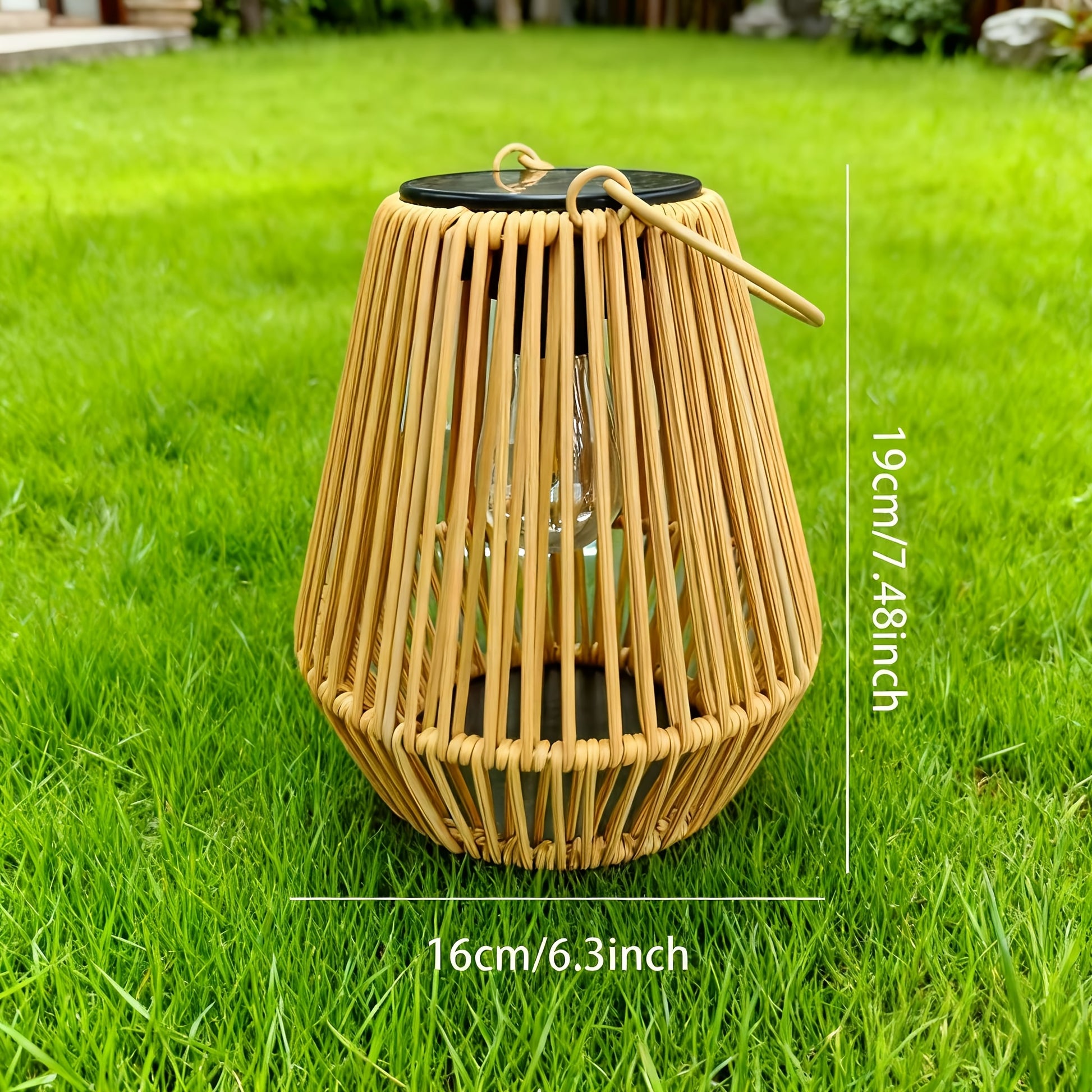description_selected2