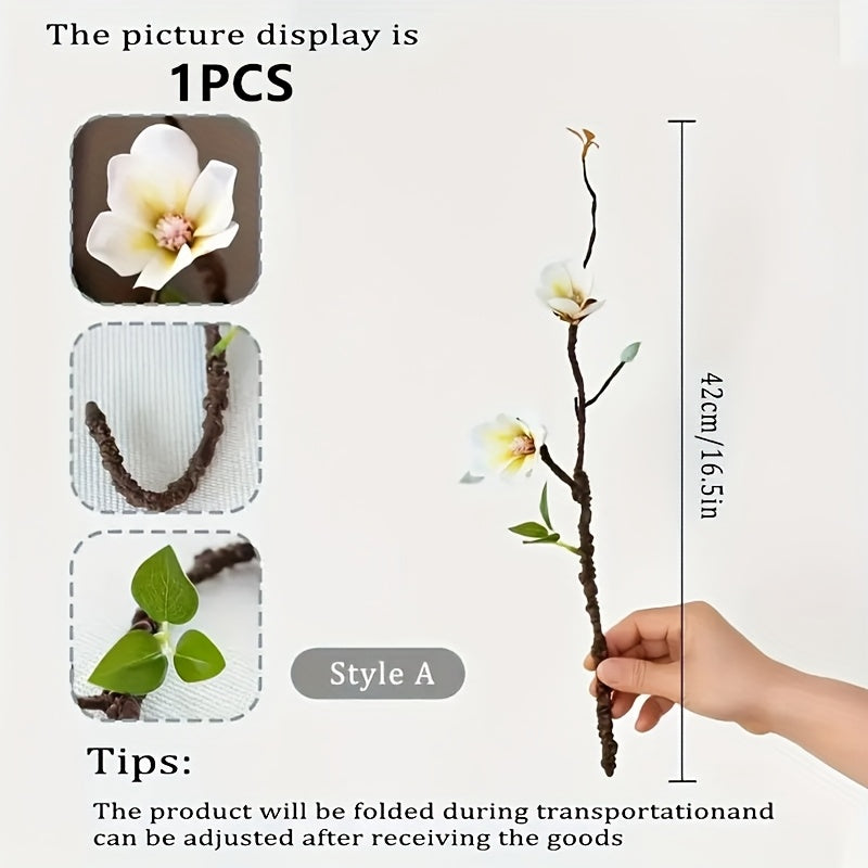 description_selected2