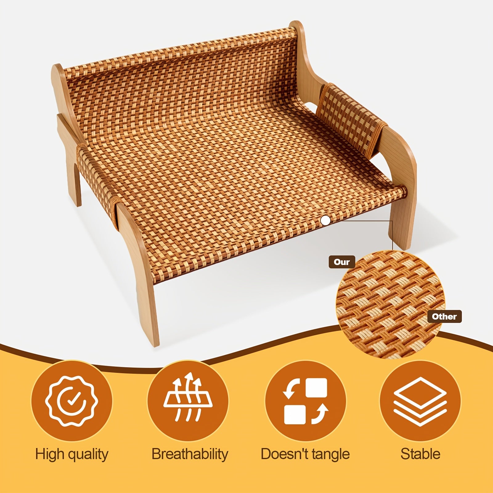 description_selected2