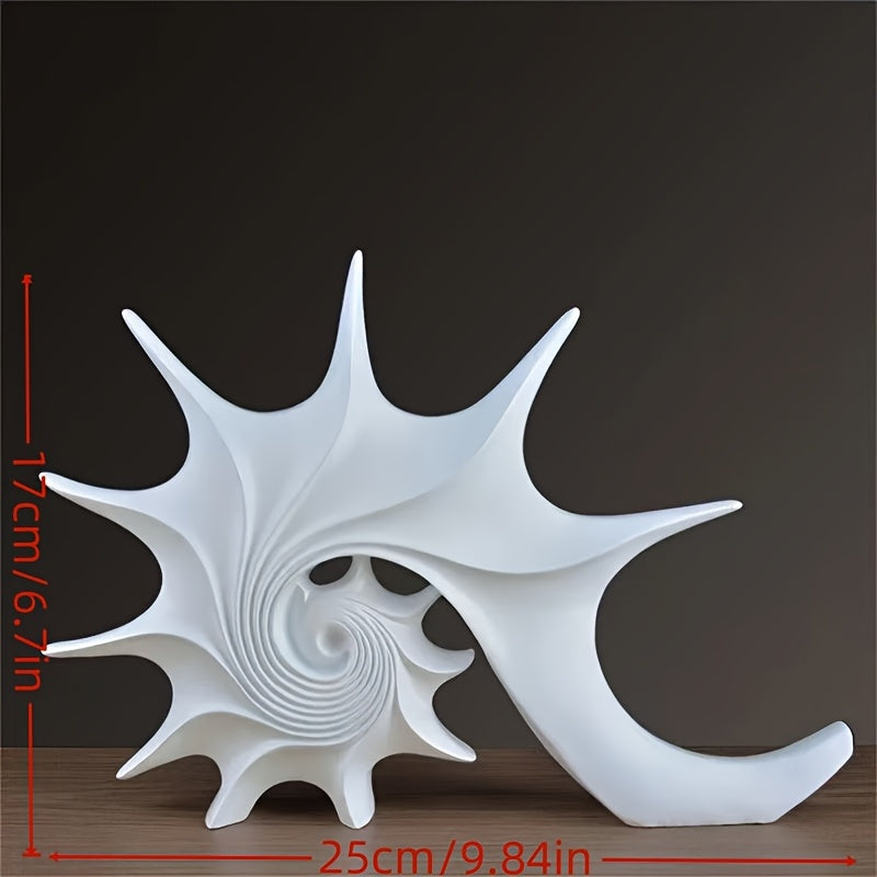 description_selected2