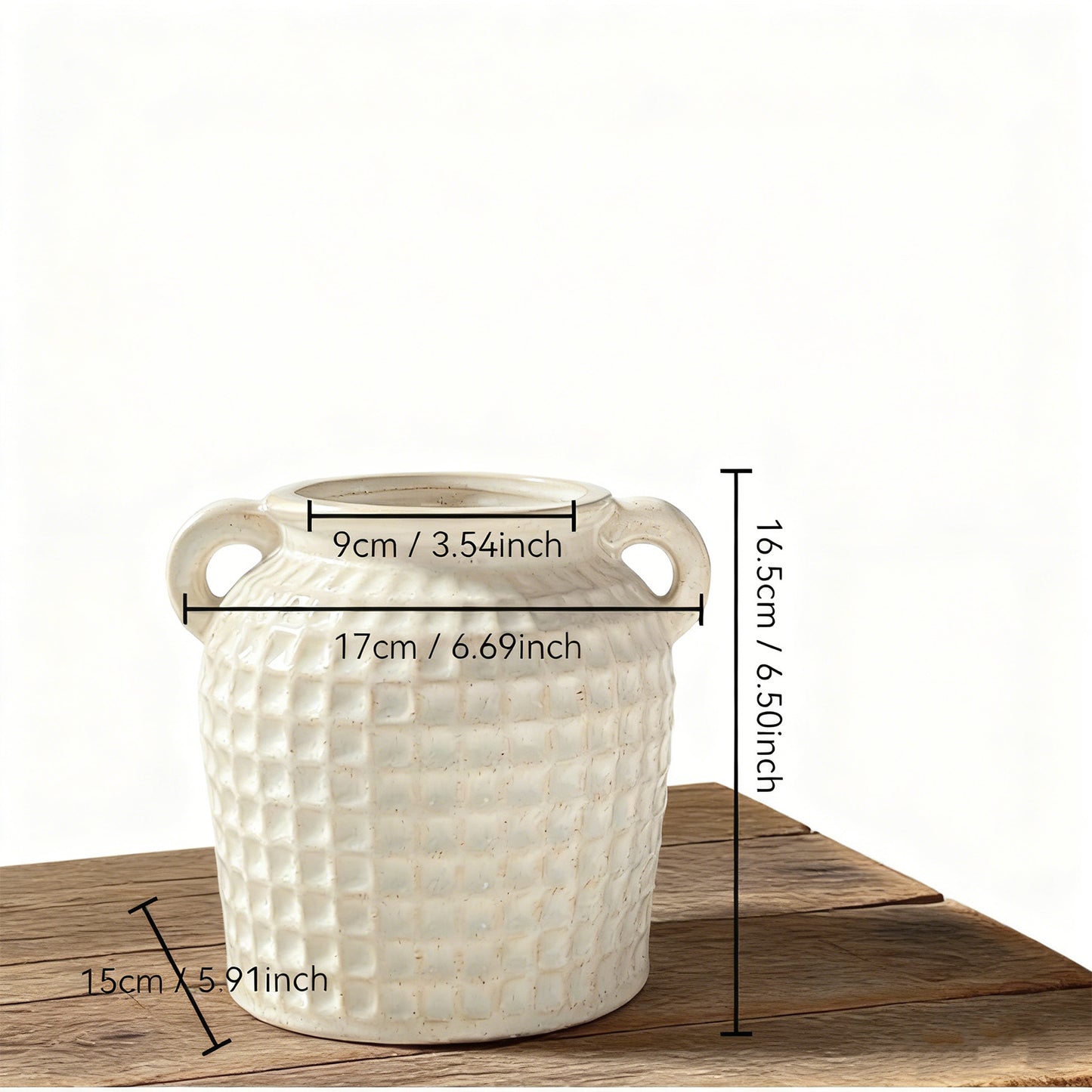 description_selected2