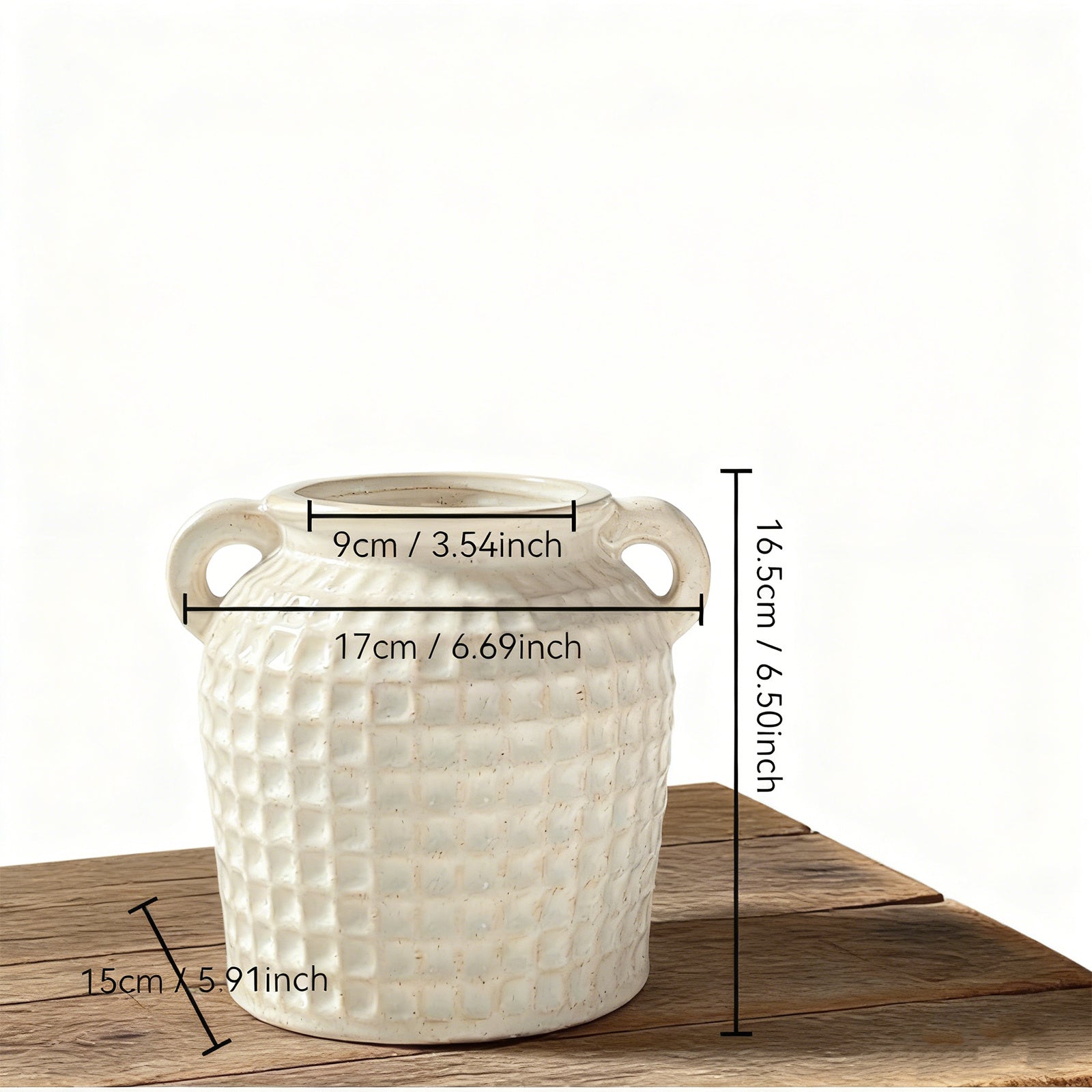 description_selected2