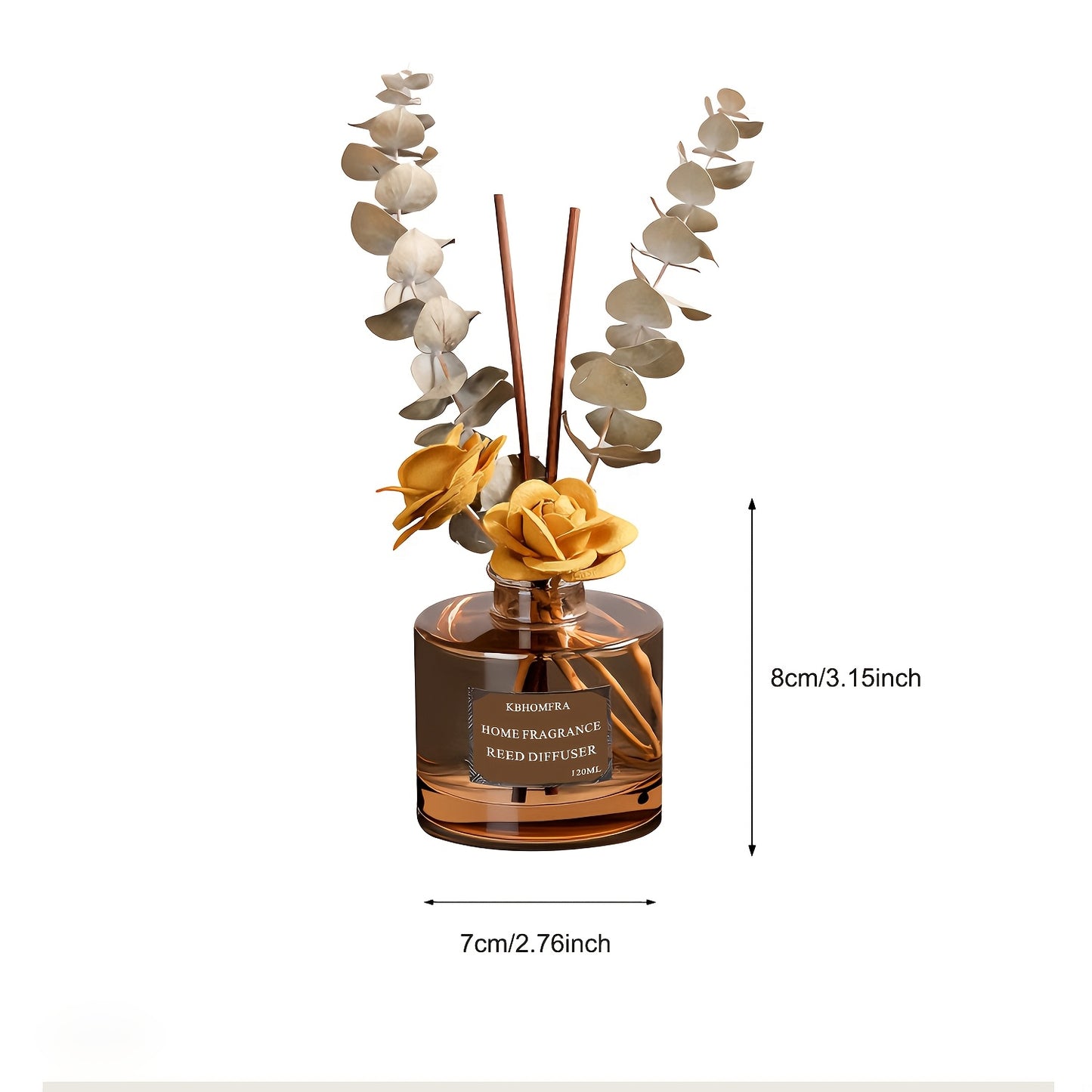 description_selected2