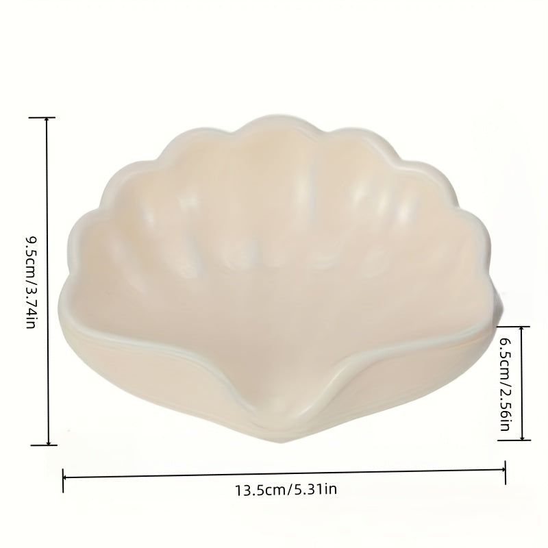 description_selected2